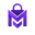 Minha loja logo