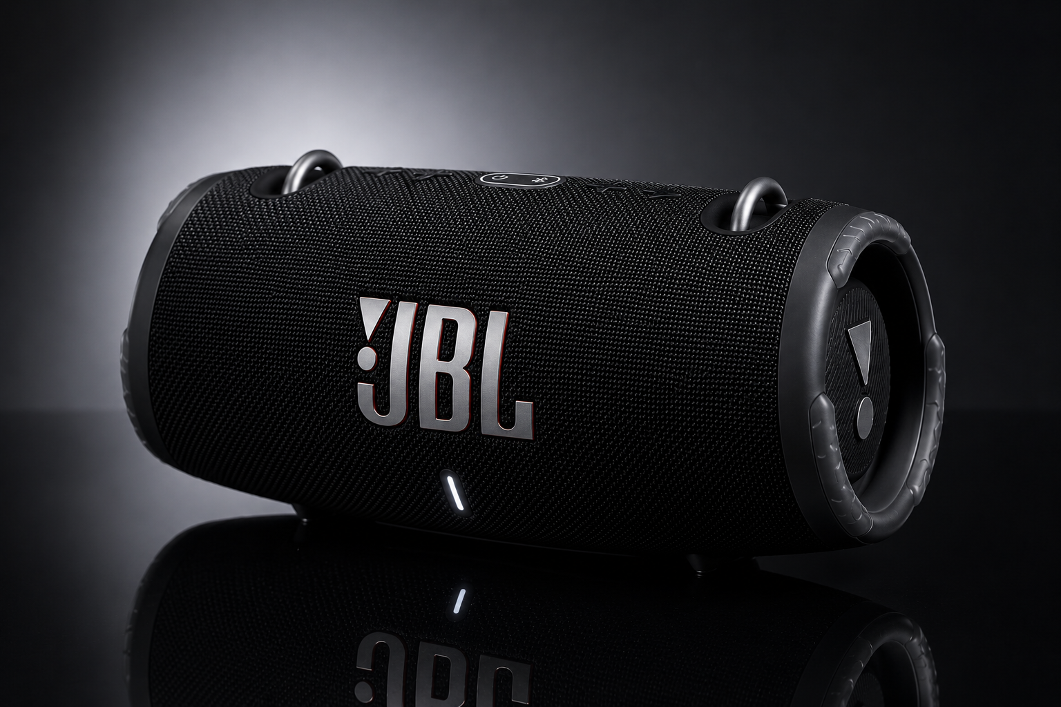 [PROMO] JBL XTREME 3 - Promoción Remate 75% OFF