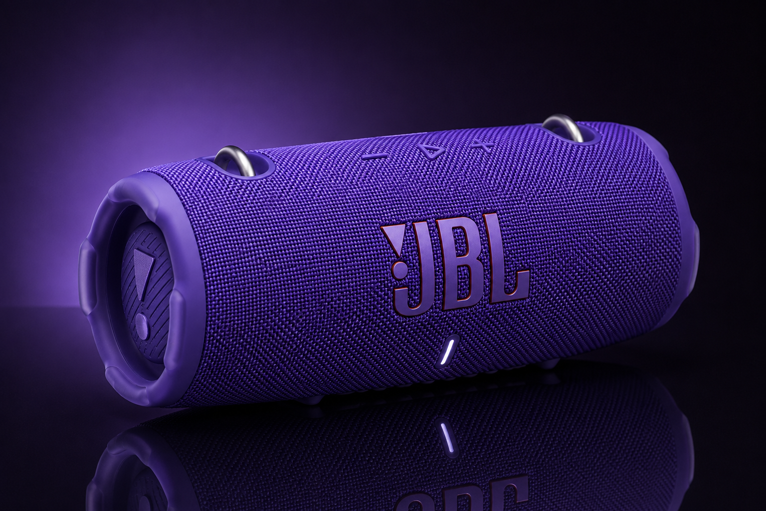 [PROMO] JBL XTREME 3 - Promoción Remate 75% OFF