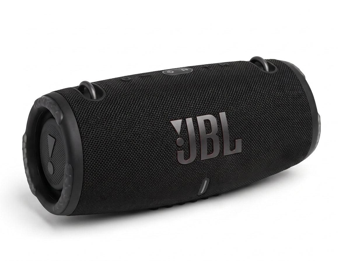 [PROMO] JBL XTREME 3 - Promoción Remate 50% OFF