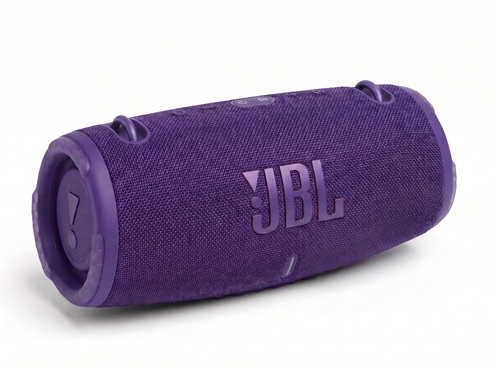 [PROMO] JBL XTREME 3 - Promoción Remate 50% OFF