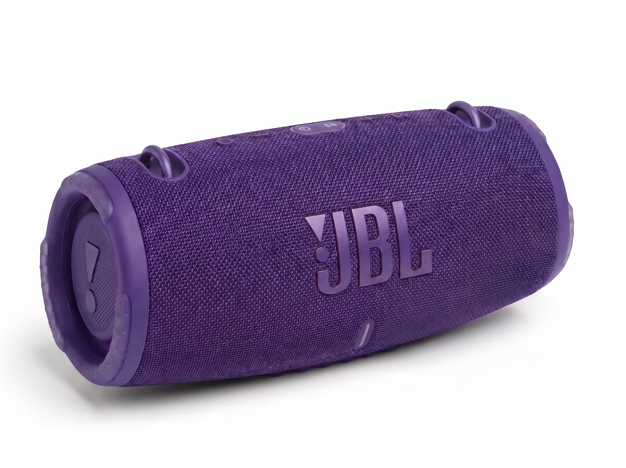 [PROMO] JBL XTREME 3 - Promoción Remate 50% OFF