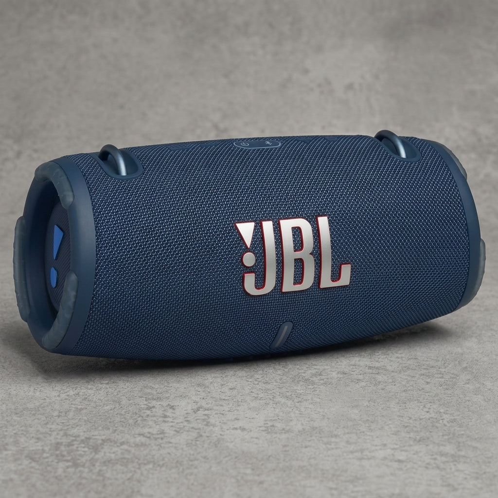 [PROMO] JBL XTREME 3 - Promoción Remate 50% OFF